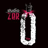 Studiozero profile picture