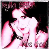 Kylia Milia profile picture