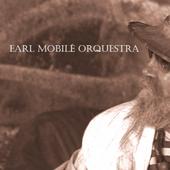 Earl MobilÃ© Orquestra profile picture