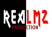 reamlzproductions profile picture