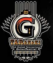 G-TARAnaki profile picture