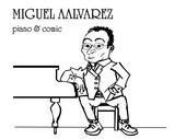 Miguel AAlvarez profile picture