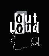 Out Loud Fest profile picture