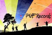 PNF Records profile picture