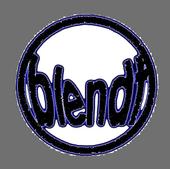 Blendt profile picture