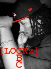 [LOCKz] UnDerConstruction [C.B.C] profile picture