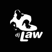 Award winning DJ LAW!! profile picture