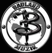 Badland Muzik profile picture