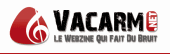 vacarm