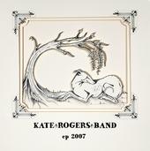 Kate Rogers Band profile picture