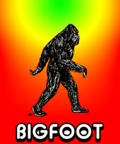 BIGFOOT profile picture