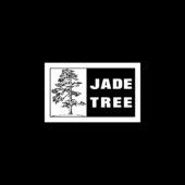 Jade Tree profile picture