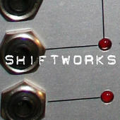 Shiftworks Studios profile picture