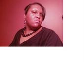 Aunty Drelle profile picture