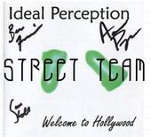 idealperceptionstreetteam