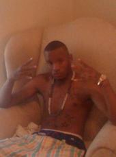 LETS GET 2 DA REAL FREE K.P KAYDO 14 AN LILSOC profile picture