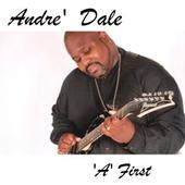 Andre Dale profile picture