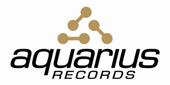 Aquarius Records profile picture