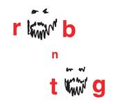 RUB-N-TUG profile picture