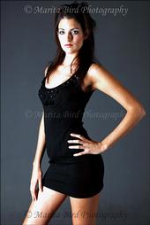 Marita Bird Photography profile picture