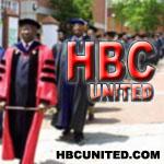 hbcunited