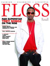 flossmagazine