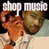 The Shop profile picture