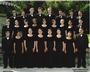 AYALA HIGH SCHOOL VOCAL ENSEMBLE profile picture