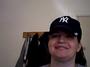 Yankees Fan!!!! profile picture