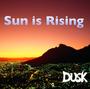 Dusk Recordings profile picture