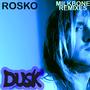 Dusk Recordings profile picture