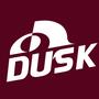 Dusk Recordings profile picture