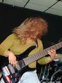 Bassplayingdiva profile picture