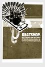 BEATSHOP profile picture