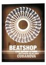 BEATSHOP profile picture