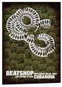 BEATSHOP profile picture