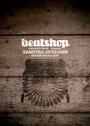 BEATSHOP profile picture