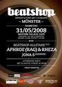 BEATSHOP profile picture