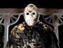 Jason Voorhees profile picture