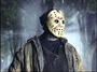 Jason Voorhees profile picture