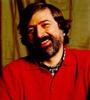 Francesco Guccini profile picture