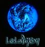 LOLAIMON profile picture