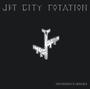 Jet City Rotation profile picture