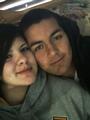 Brianna & Jonathan = ♥ 4 Ever profile picture