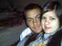 Brianna & Jonathan = ♥ 4 Ever profile picture