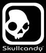 Skullcandy profile picture