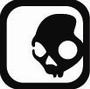 Skullcandy profile picture