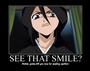 Rukia Kuchiki profile picture