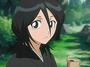 Rukia Kuchiki profile picture