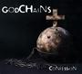 GODCHAINS profile picture